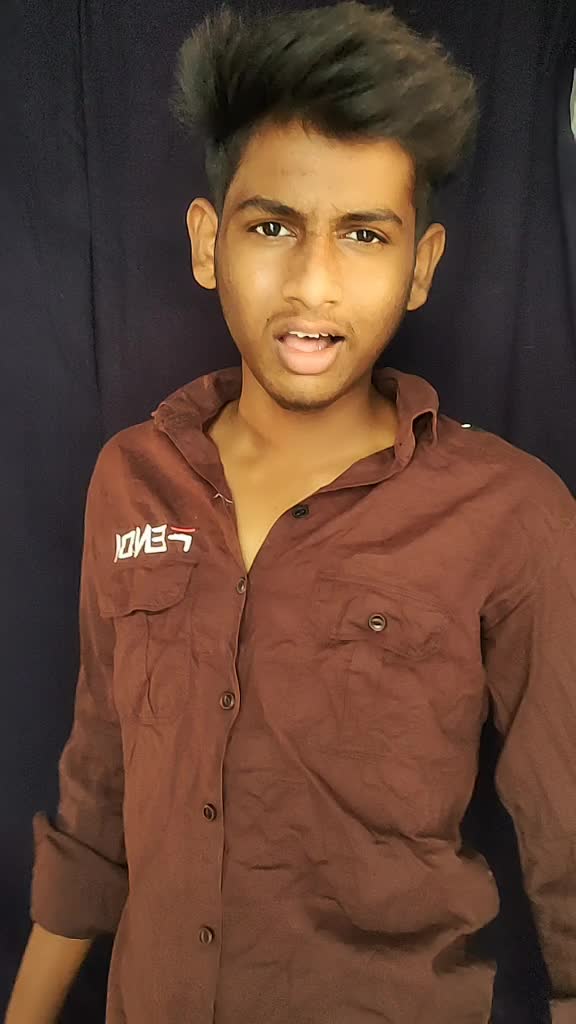 @Sai_Vardhan_