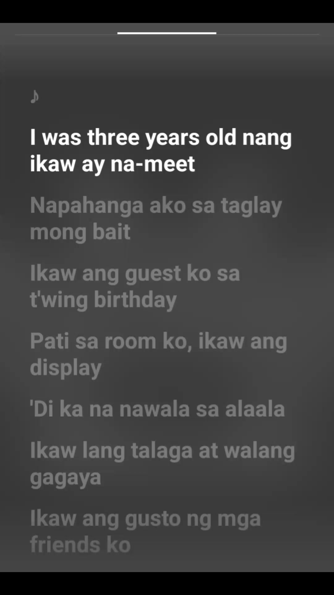 @🎶LYRICS.DJ🎶✓