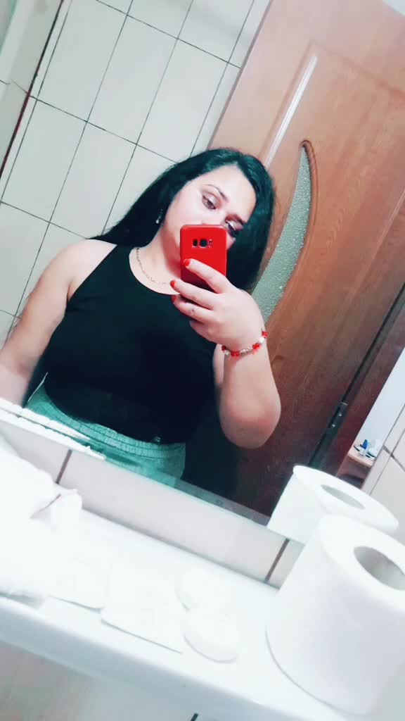 @Laura Laura