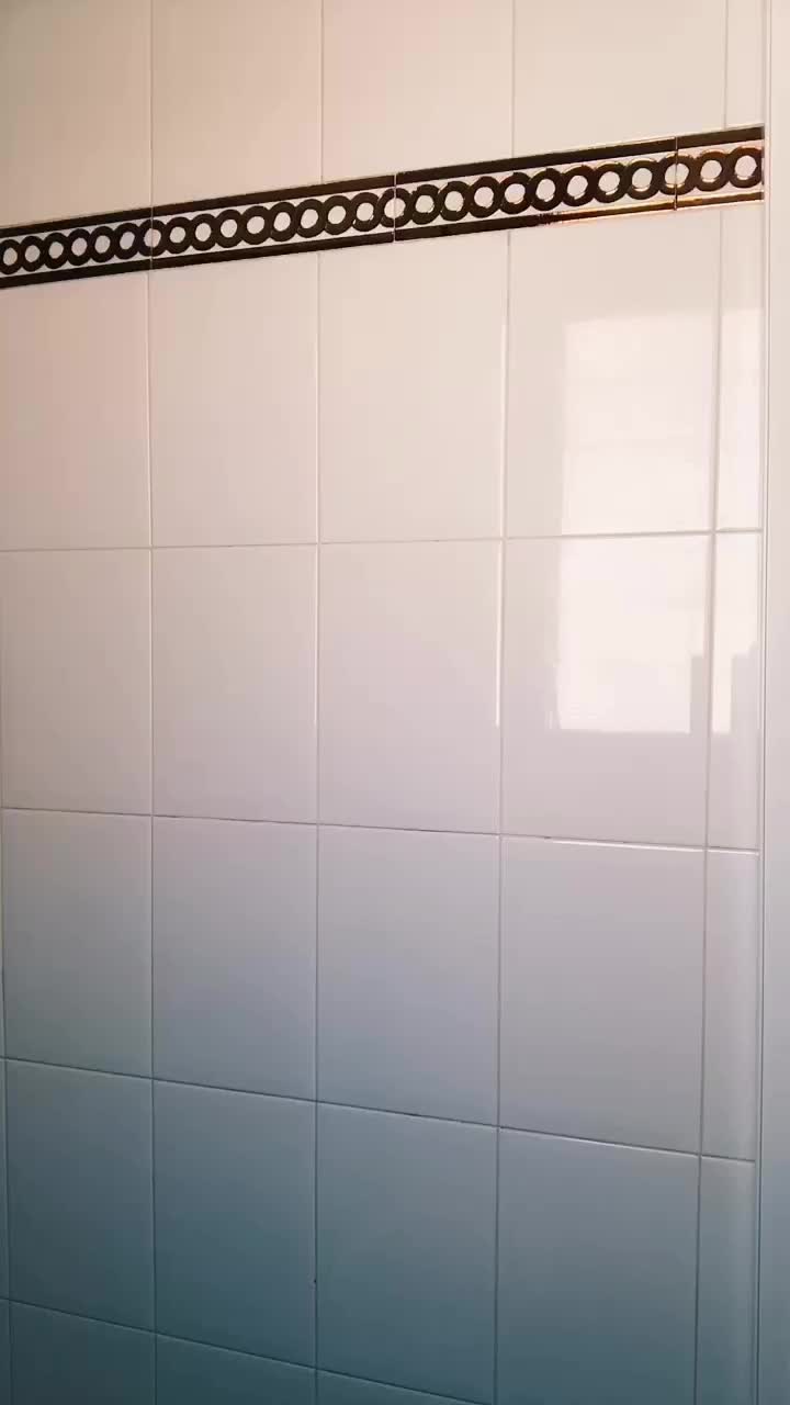 @alexa