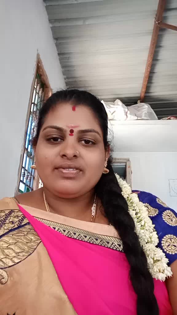 @T.usharani