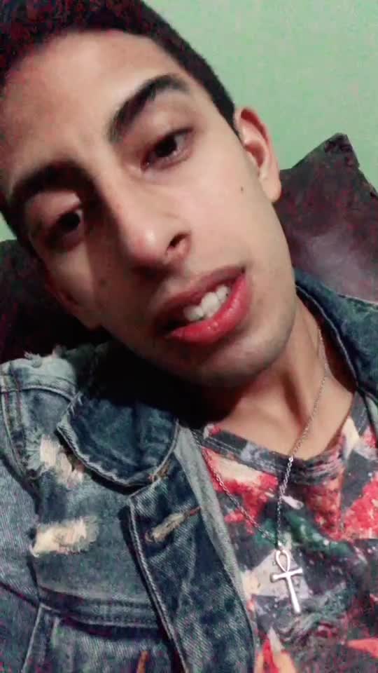 @Davidc0181