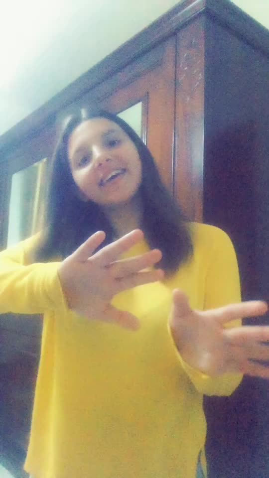 @Sofia Riso