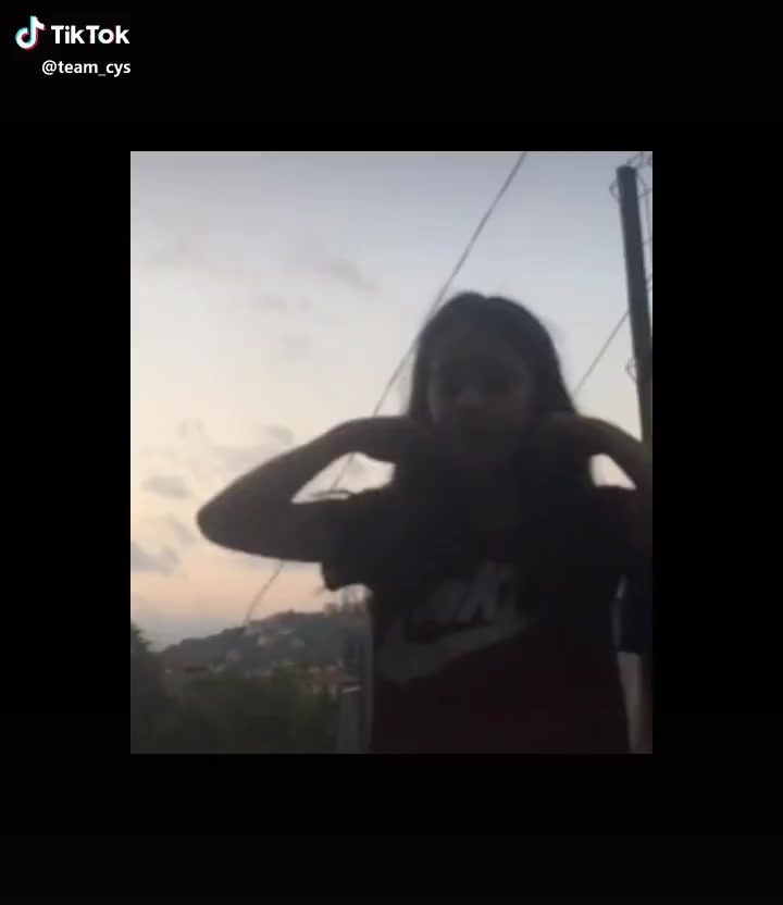 @🕸̀ȣ🕸