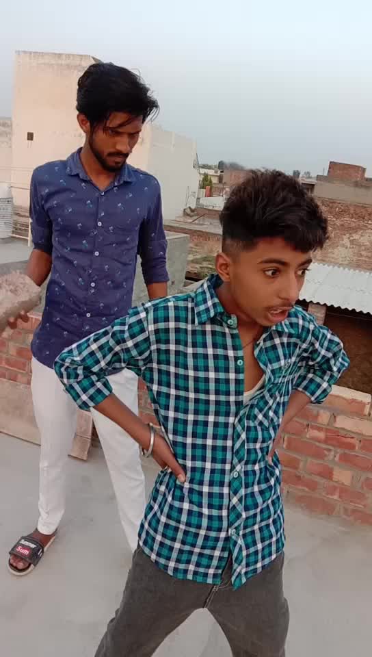 @SADA_09aala