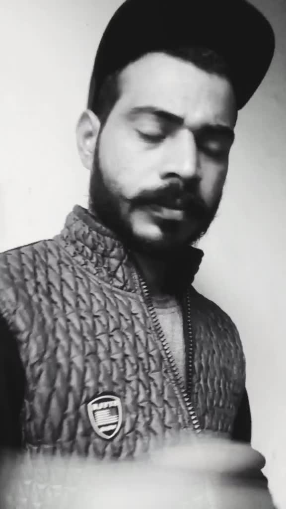 @rahul D