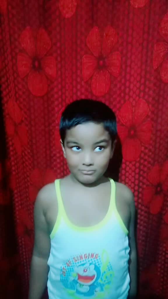 @mamoni kar