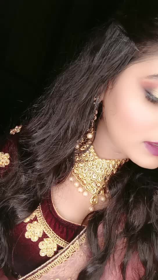 @Poonam Jaiswal