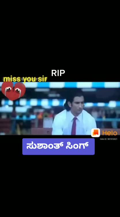 @Dharma Gowda