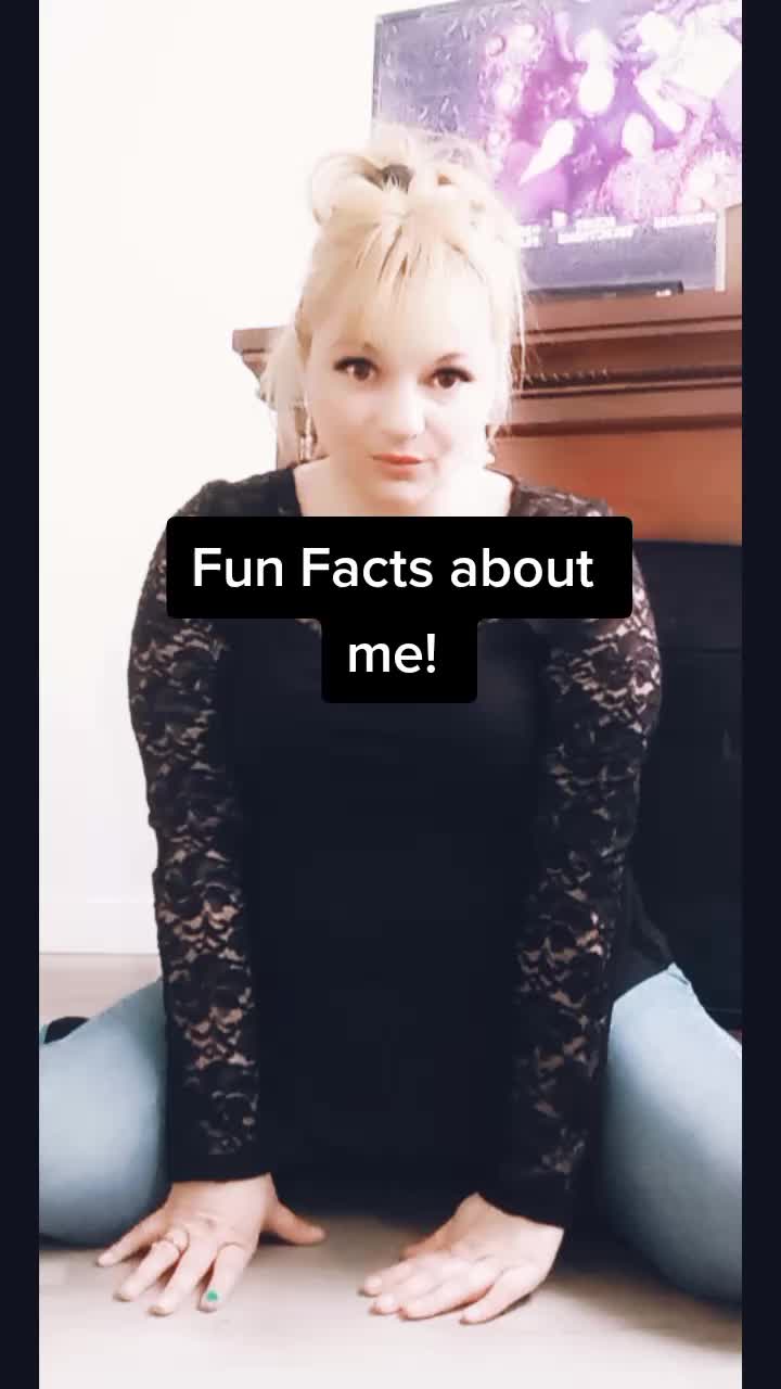 @hungarianhoney