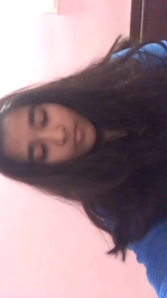 @Manya Jain