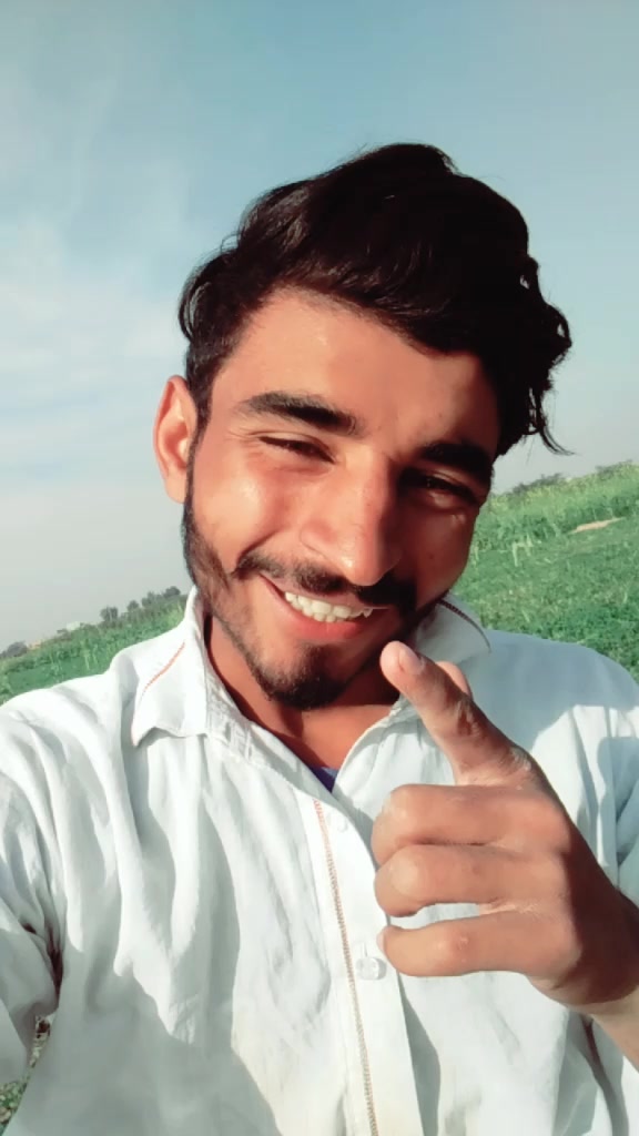 @Ramzan Baloch jamali
