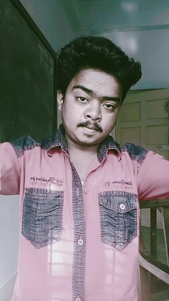 @Ruban Kumar