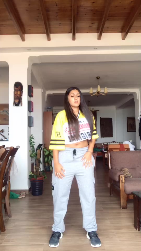 @Senda Boutella