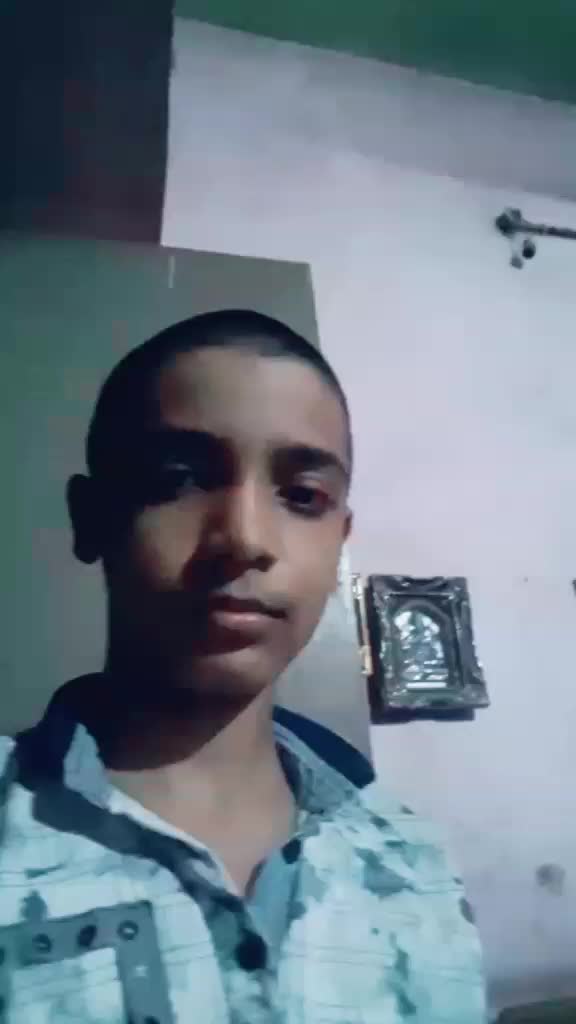 @Pratik