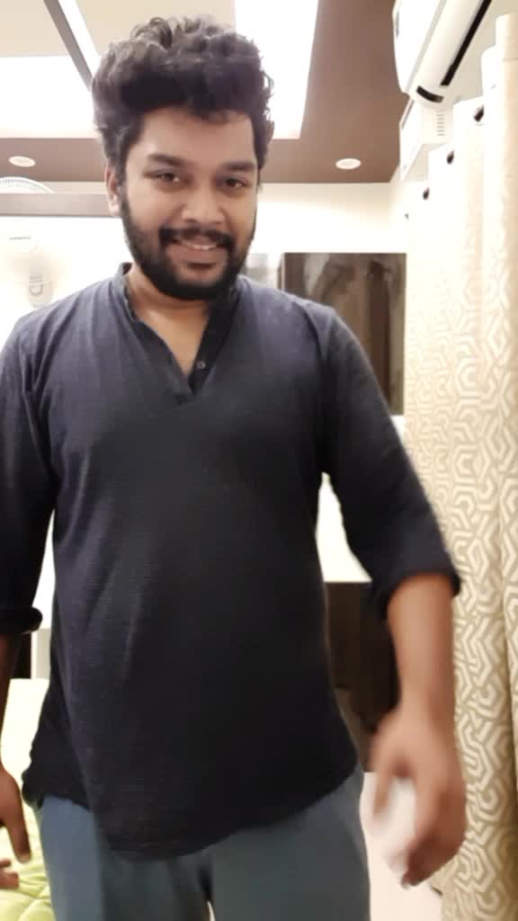 @Akhul Sudhakar