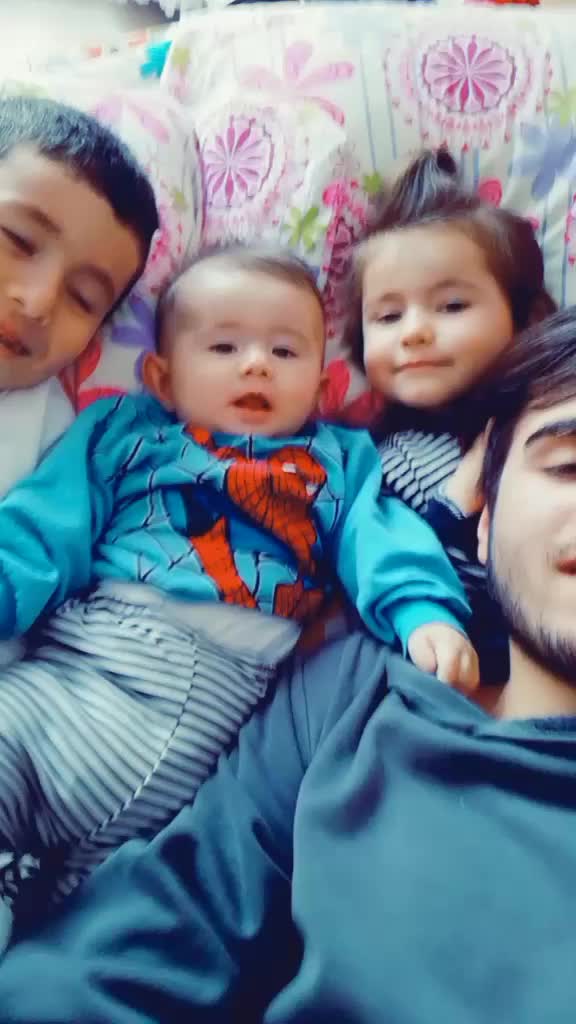 @Ceyhun.Srkya