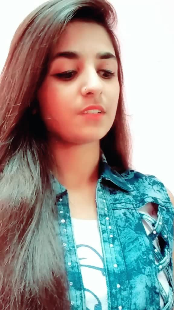 @💞rimjhim_ saxena