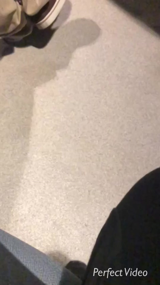 @Aesthetic