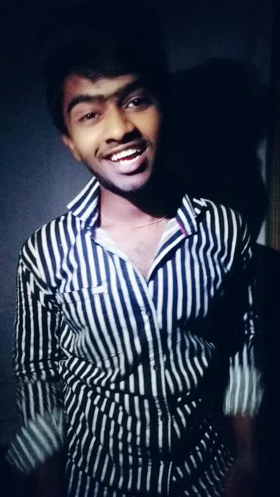 @sanjay jannu