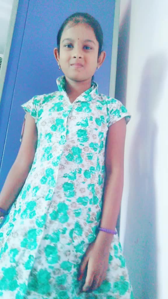 @manaswitha