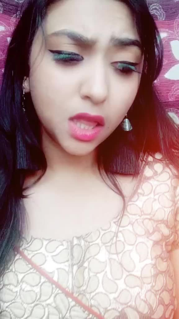 @❤️Sakshi❤️