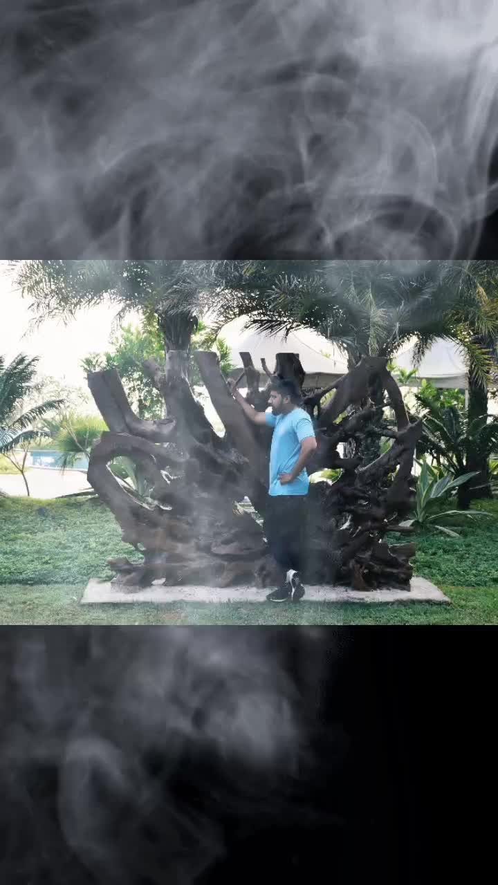 @Niranjan092194