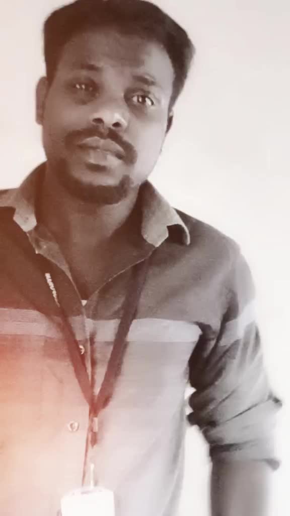 @Silambarasan