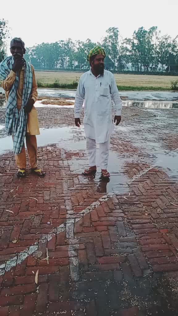 @Mehak dhaliwal