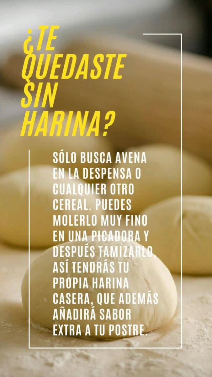 @Reposteria Online