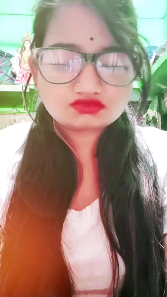 @❤️BM lover❤️