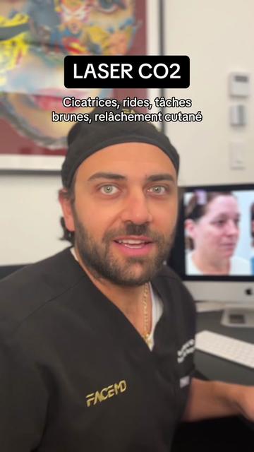 @cliniquefacemd