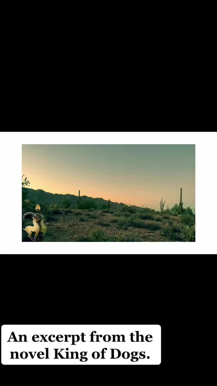 @grimus777