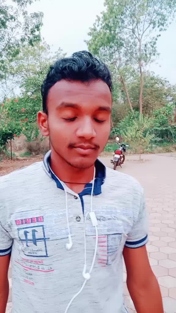 @sen sab ji
