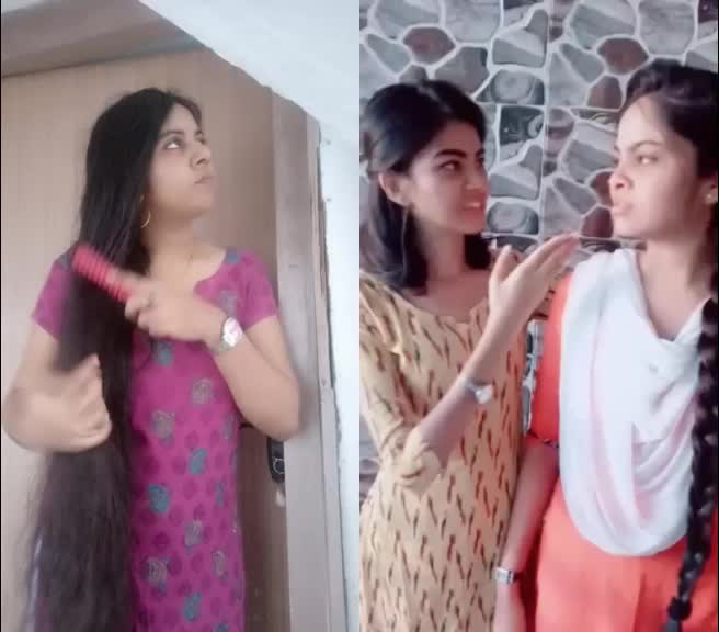 @SrivalliKrishnapriya