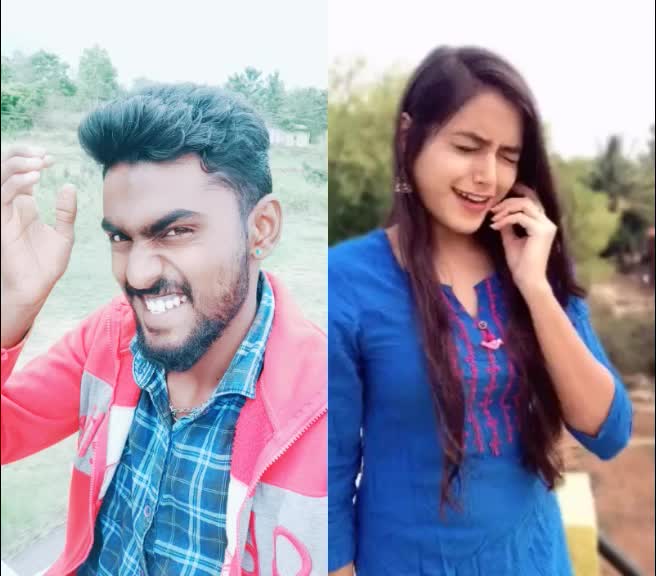 @Rocky Paali