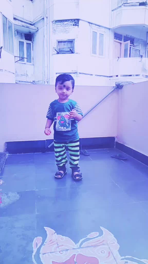 @Naresh vallepu
