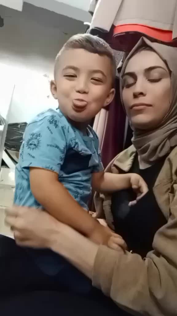 @Fatma nurr5861