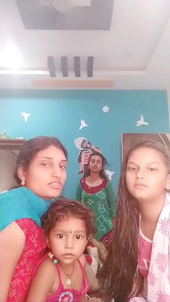 @user3069721158400
