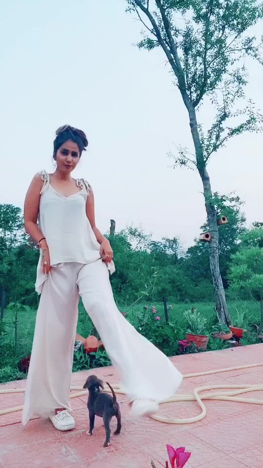 @Rishikakaushal