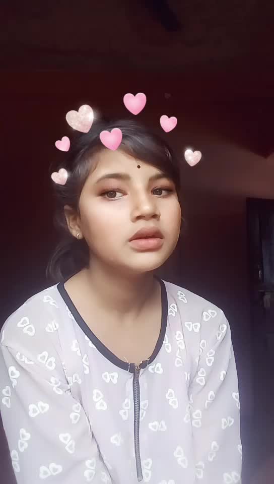 @Ashmibts03