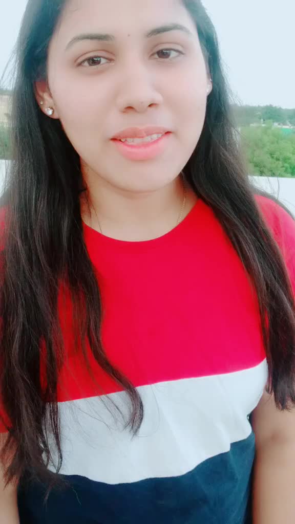 @Sweety Royal