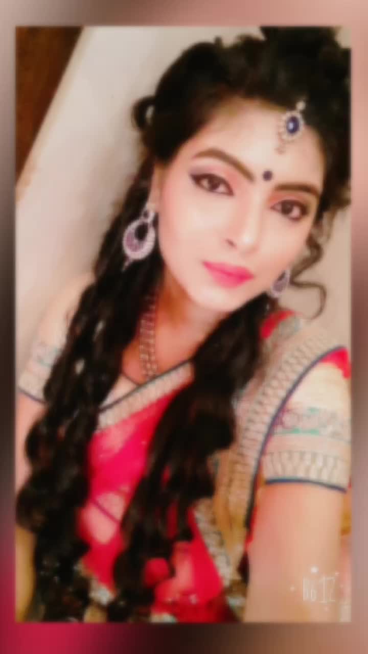 @divya gangani