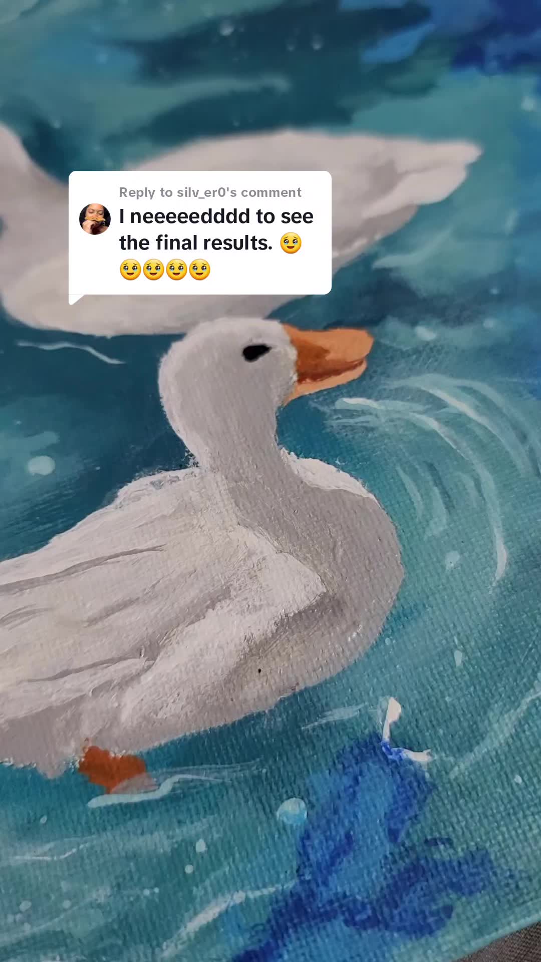 @davia.art