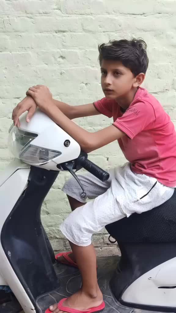 @user203122425623