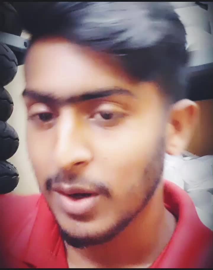 @😍😍 syed tousif ✅✅