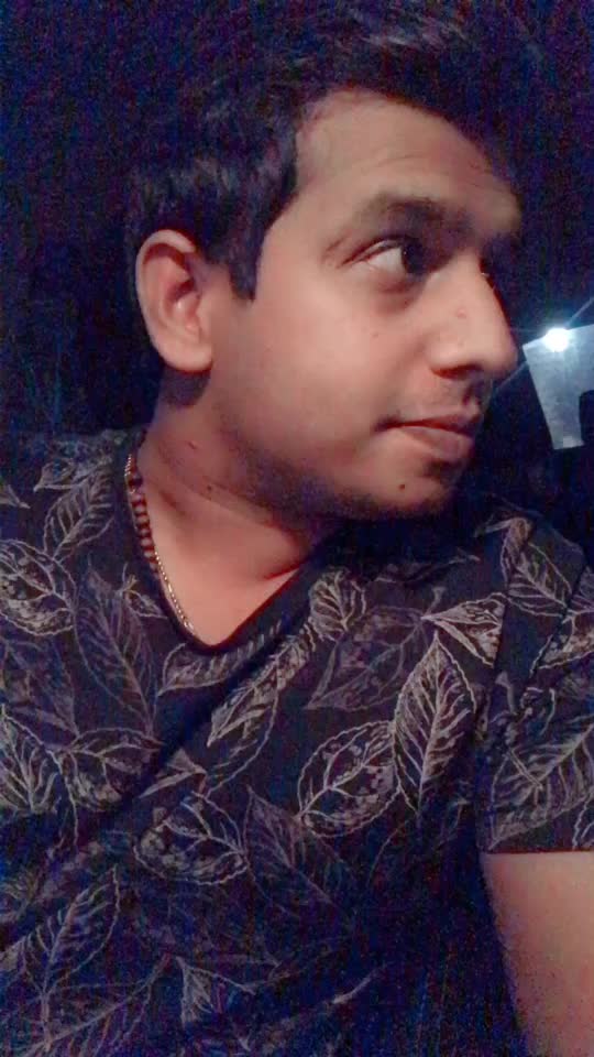 @Anish Ak