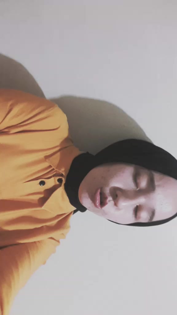 @_elifnur02