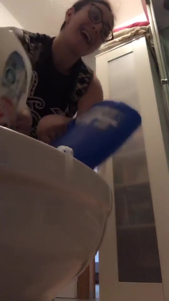 @Sara Grimaldi