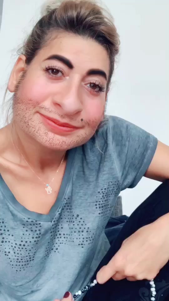 @sebisss